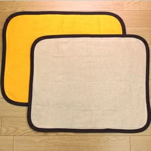 業務用バスマット