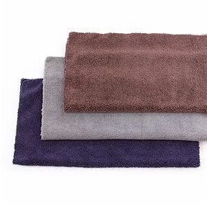 業務用洗車タオル