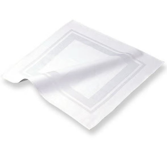 テーブルナプキンの画像