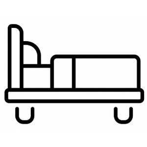 病院・介護施設