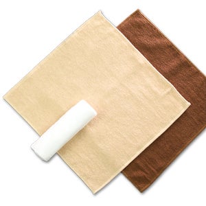 業務用おしぼりタオル