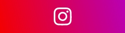 img-btn-instagram.jpg