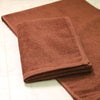 業務用フェイスタオル