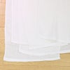 業務用フェイスタオル　白タオル　匁違い