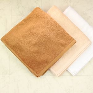 業務用バスタオル