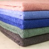 業務用バスタオル　色