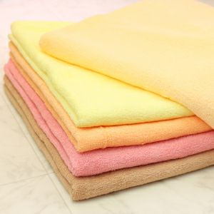 業務用バスタオル