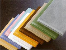 業務用バスタオル