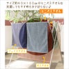 泉州ミニバスタオル